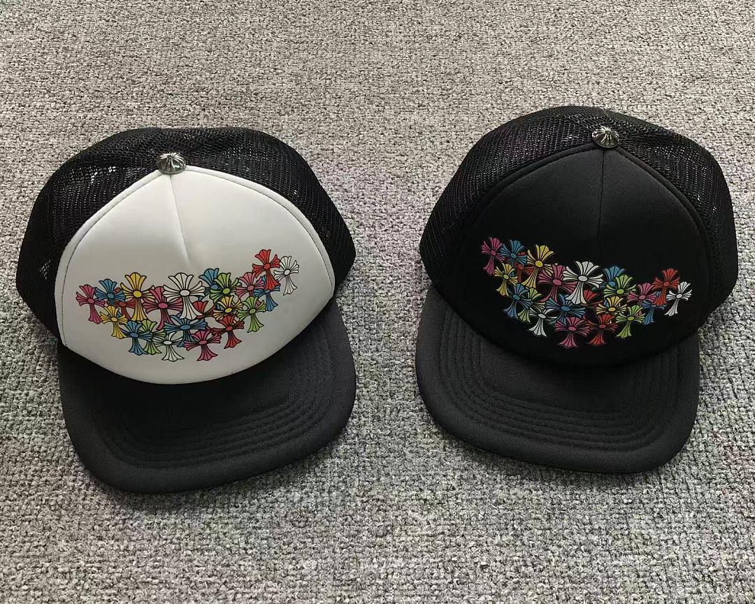 Comme des Garcons 82 C⭐⭐OME HE⭐⭐TS - Image 2