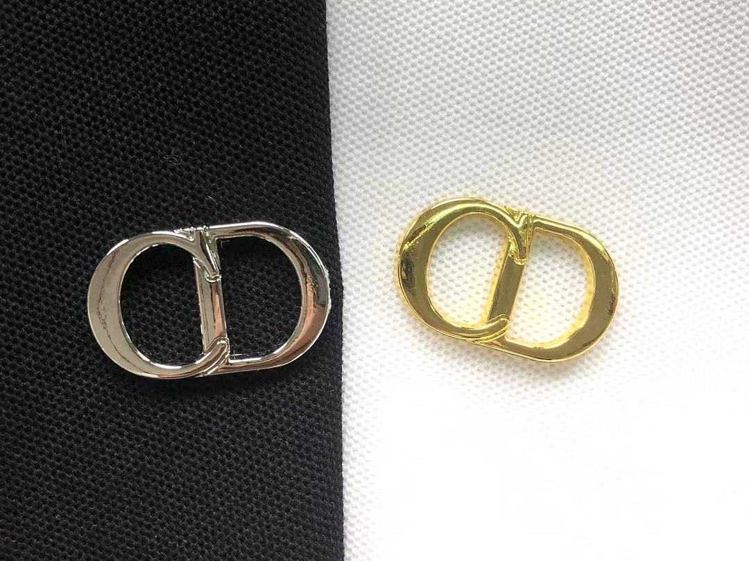 Dior 118 D⭐O⭐ POLO 526082081 (Im 170Cm 60Kg I Wear Size S In The Phot) - Image 12