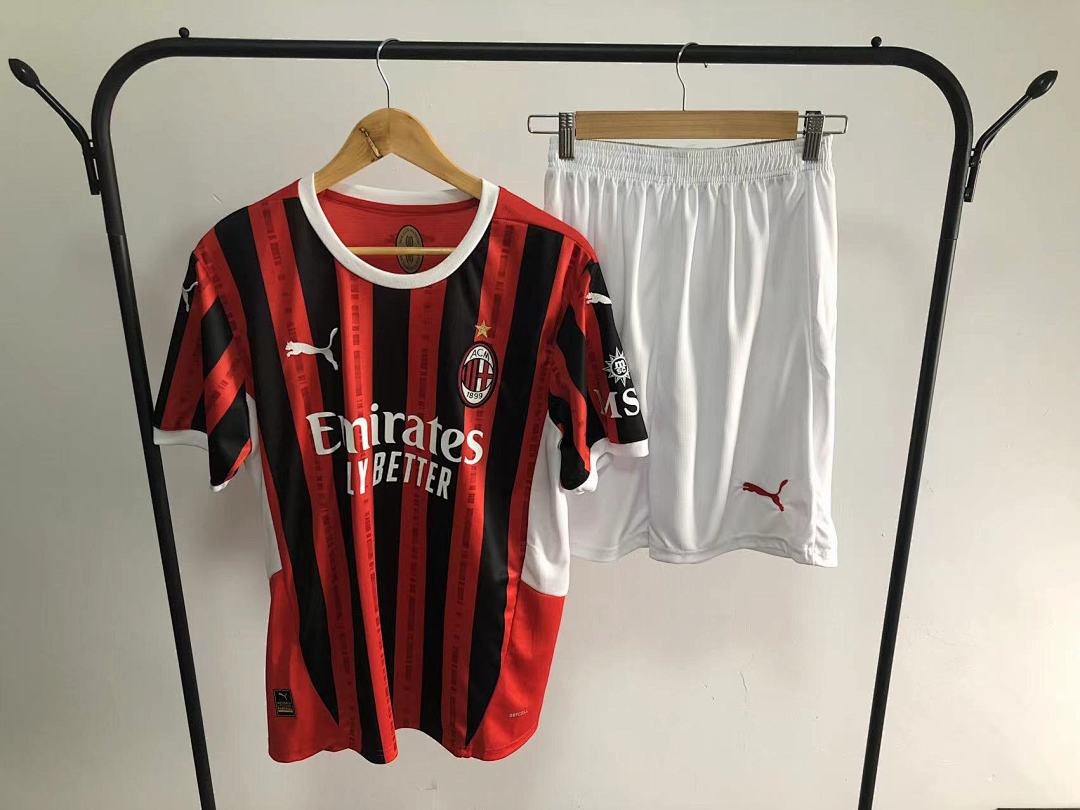 Unbranded 65 FOOTBALL T-SHIRT - Image 36