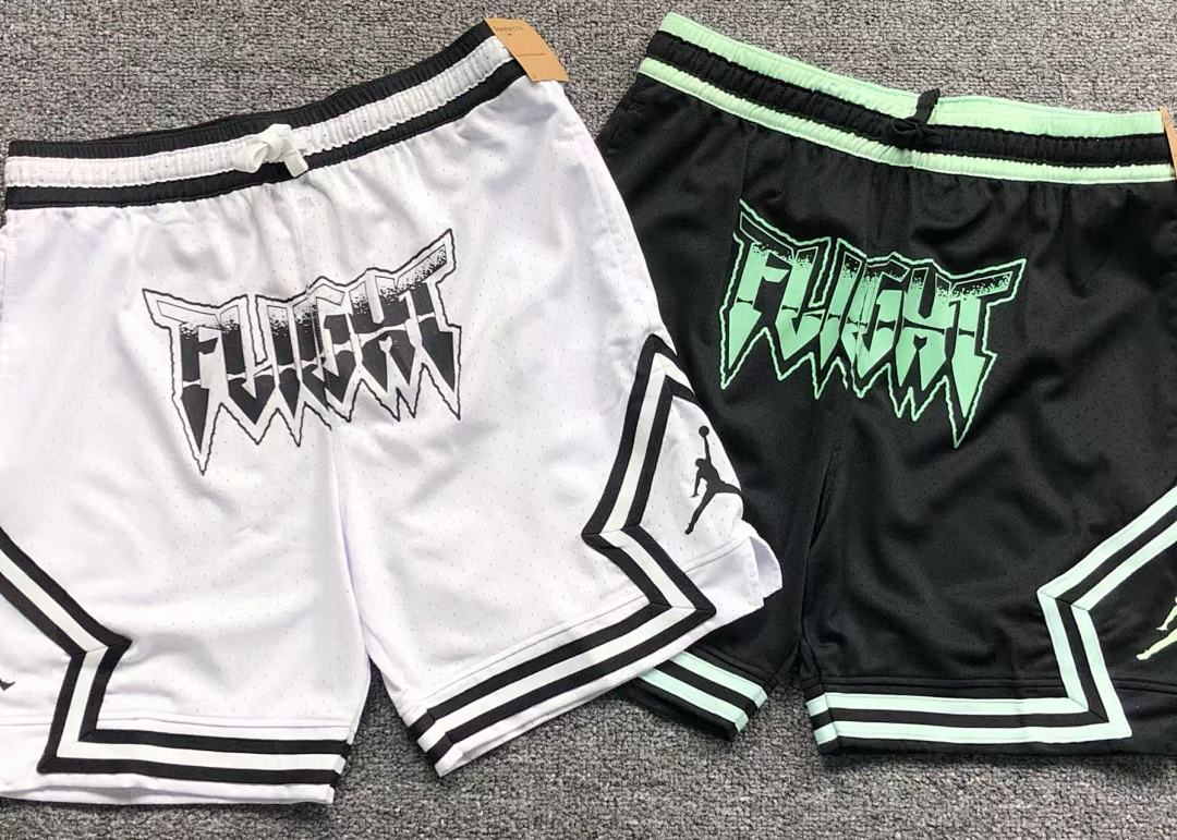 Unbranded 85 NBA BASKETBALL SHORTS 31042814002 (Im 170Cm 60Kg I Wear Size XL In The Phot) - Image 6