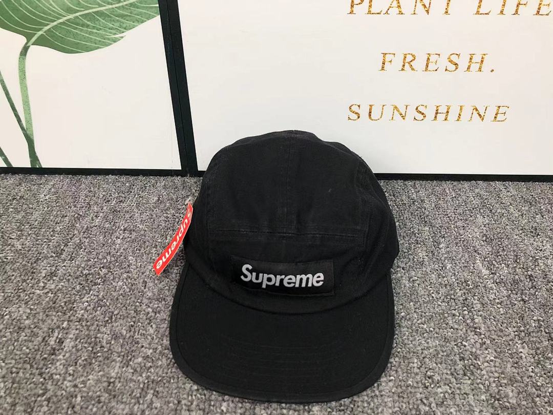 Supreme 95 S⭐⭐R⭐⭐E - Image 7
