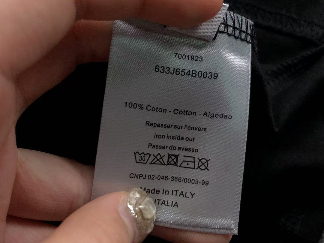Unbranded 128 D⭐O⭐ FEMAIE STYIE T-SHIRT - Image 21