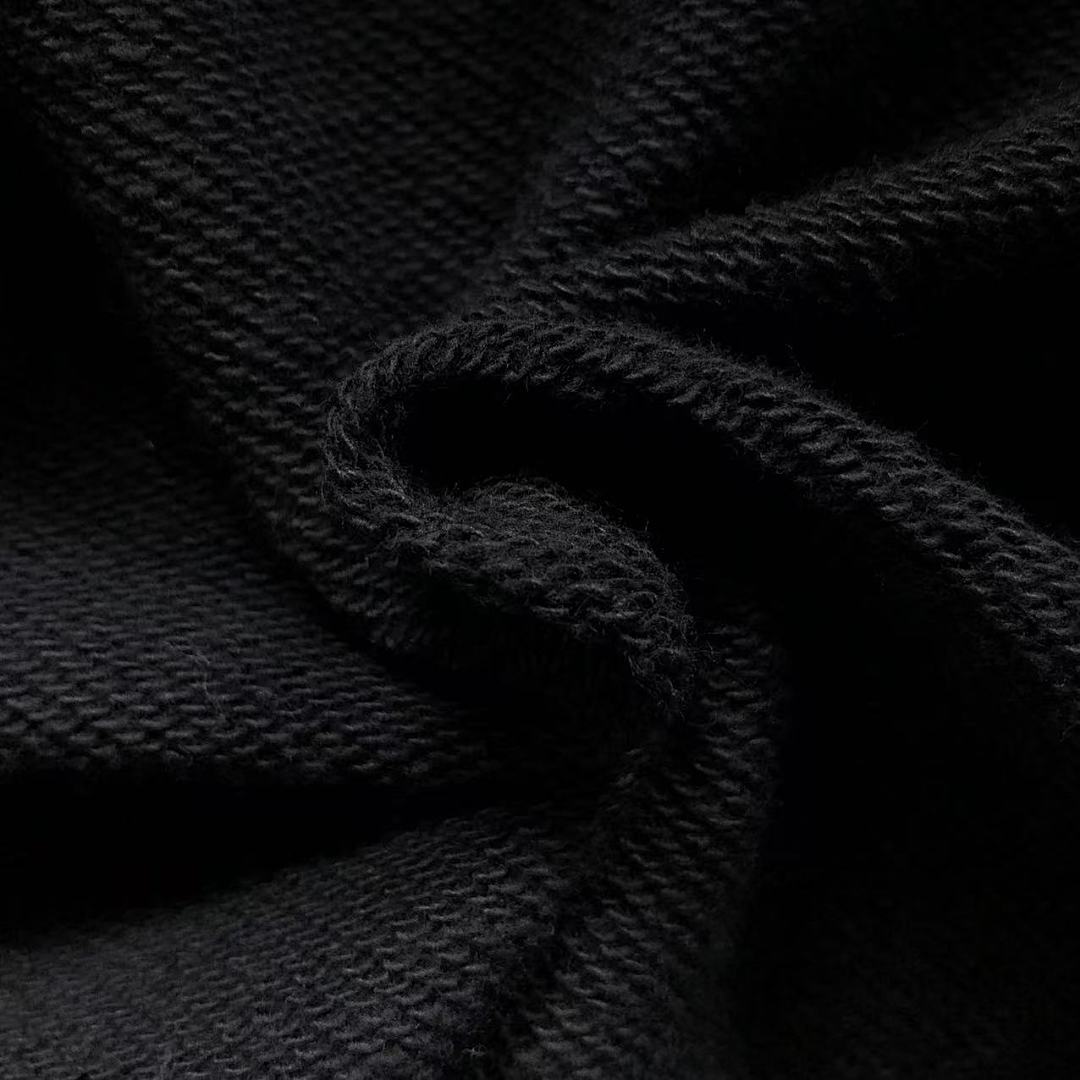 Vetements 158 VETEMENTS HOODIE 41091517145 (Im 170Cm 60Kg I Wear Size XL In The Phot) - Image 21
