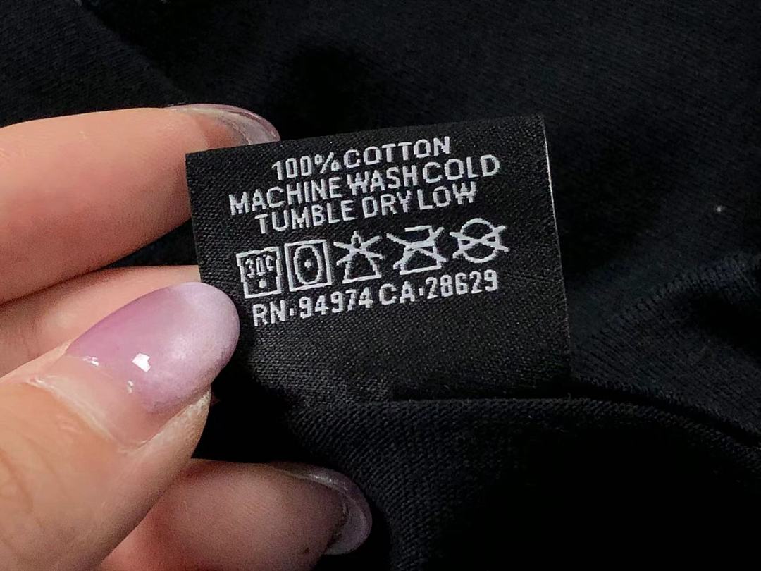 Stussy 85 STUSSY T-SHIRT - Image 21