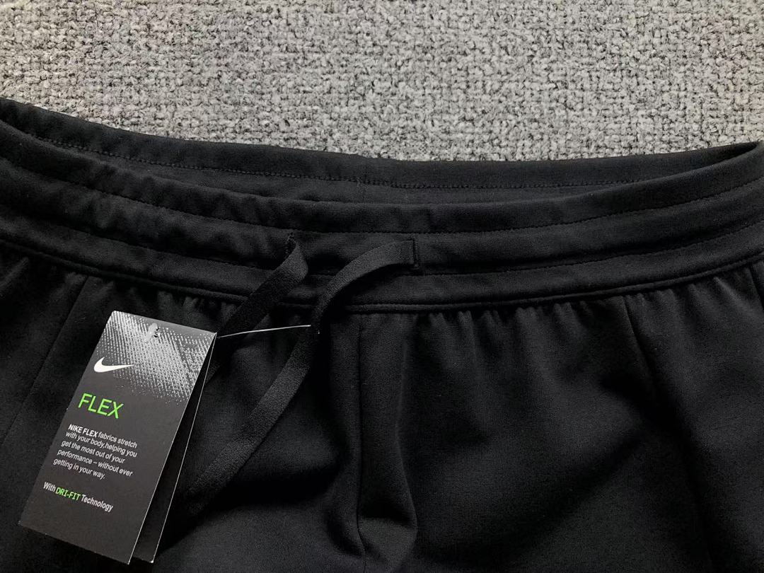 Unbranded TROUSERS 128 N⭐K⭐ HOODIE FEMAIE - Image 45