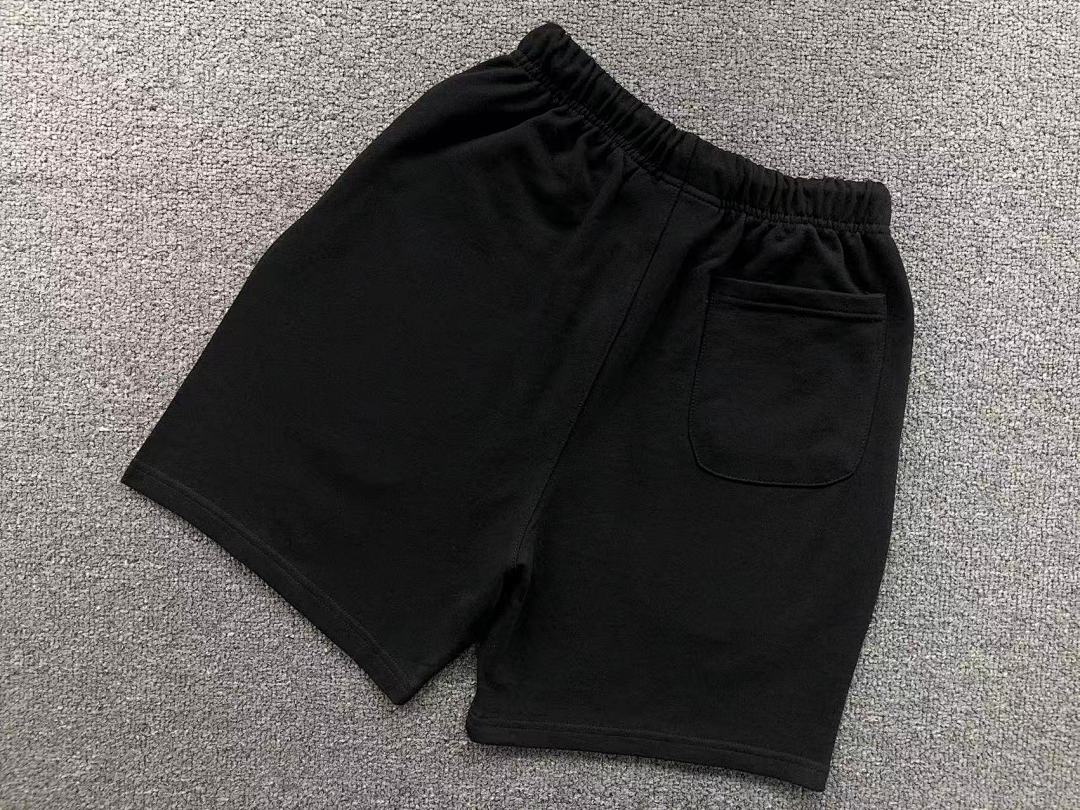 Fear of God 85 FOG SHORTS 11061029119 (Im 170Cm 60Kg I Wear Size S In The Phot) - Image 18