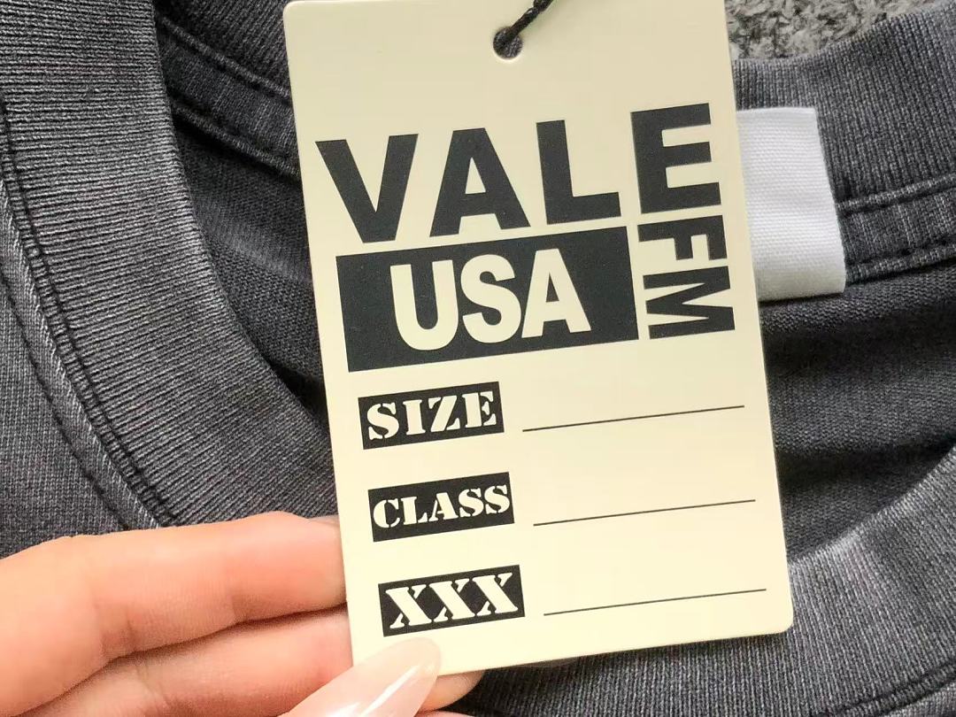 Unbranded 108 V⭐LL⭐Y T-SHIRT 3204252217 (Im 170Cm 60Kg I Wear Size S In The Phot) - Image 14
