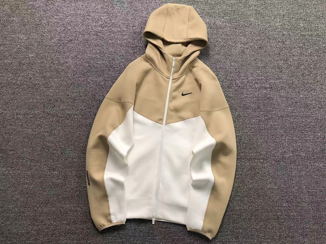 Nike TROUSERS 158 N⭐K⭐ NO⭐T⭐ HOODIE - Image 20