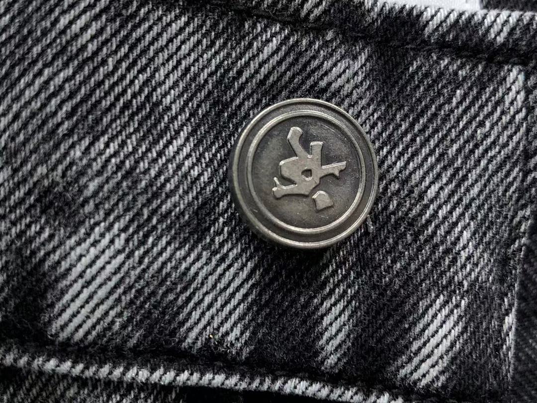 Unbranded 358 FASHION SHORTS 3104303472 (Im 170Cm 60Kg I Wear Size M In The Phot) - Image 24