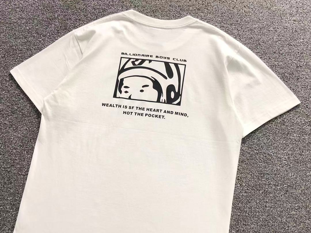 On Running 98 BI⭐L⭐ON⭐IRE T-SHIRT 2206212502 (Im 170Cm 60Kg I Wear Size M In The Phot) - Image 8