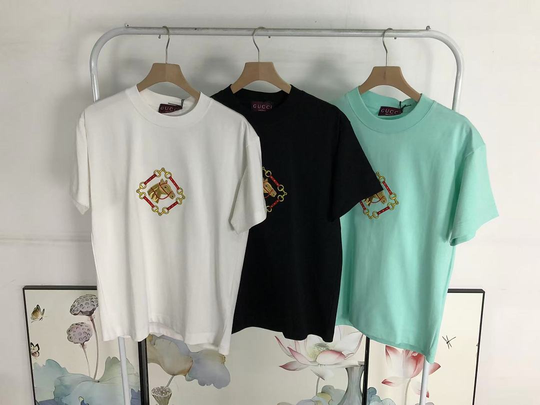 Burberry 95 B⭐R⭐E⭐RY T-SHIRT 525290981 (Im 170Cm 60Kg I Wear Size S In The Phot) - Image 26