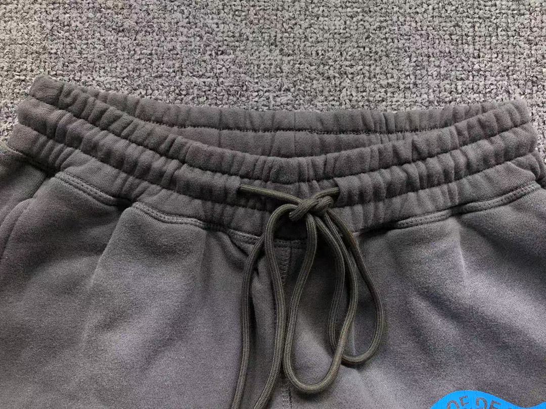 Chanel TROUSERS185 SAINT MICHAEL HOODIE - Image 32
