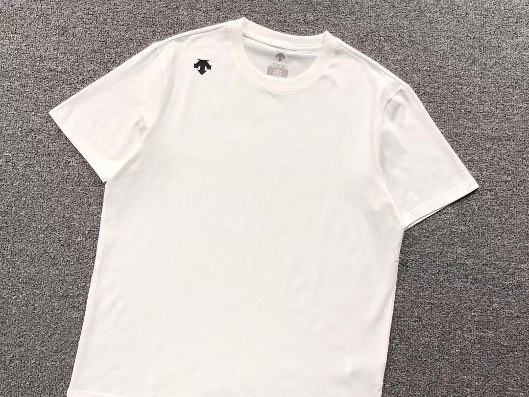 Dsquared2 125 D⭐S⭐E⭐T⭐ T-SHIRT 3112260205 (Im 170Cm 60Kg I Wear Size XL In The Phot) - Image 8