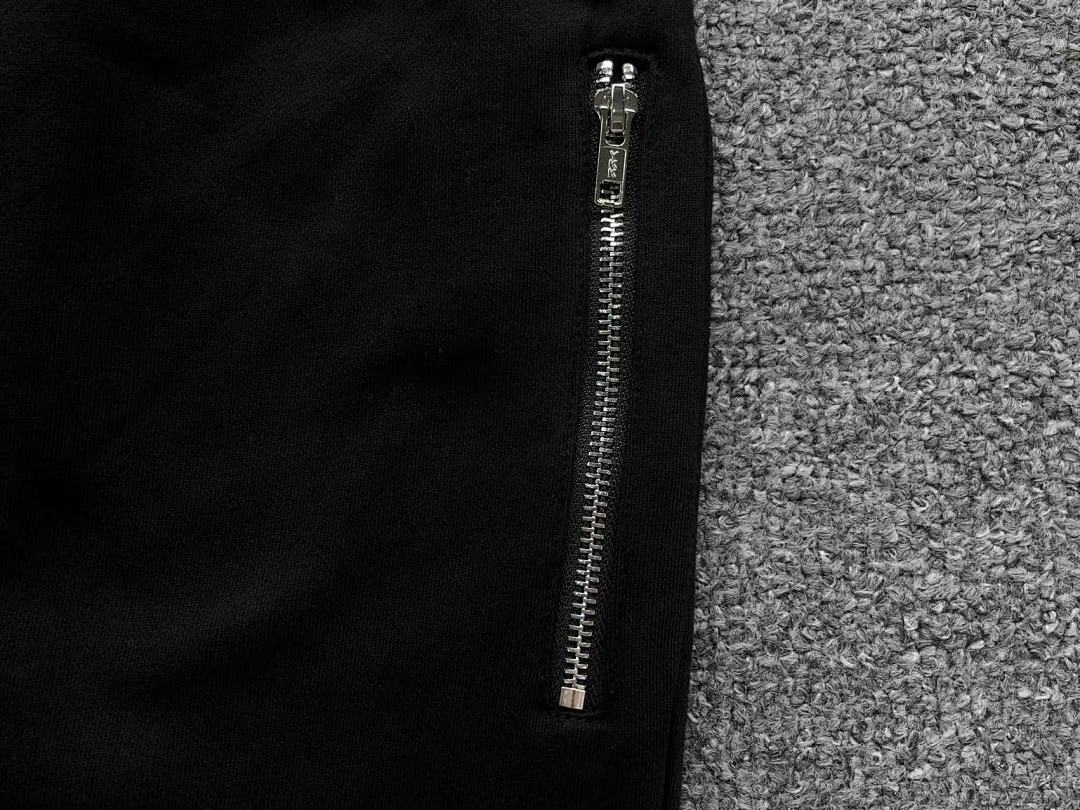 On Running 95 MAISON MARGIELA SHORTS 4107071886 (Im 170Cm 60Kg I Wear Size 46 In The Phot) - Image 17