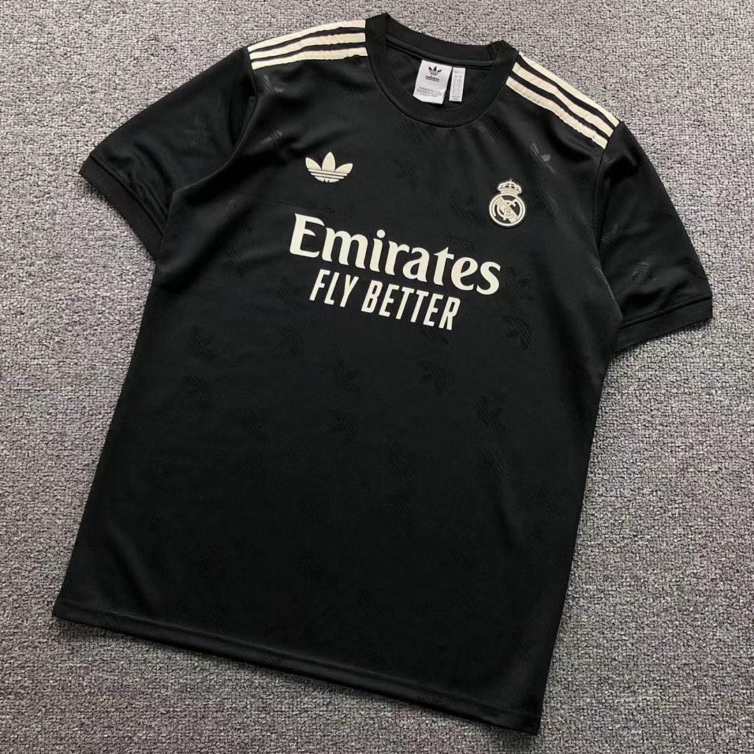 Unbranded 78 FOOTBALL T-SHIRT 11052203002 (Im 170Cm 60Kg I Wear Size L In The Phot)