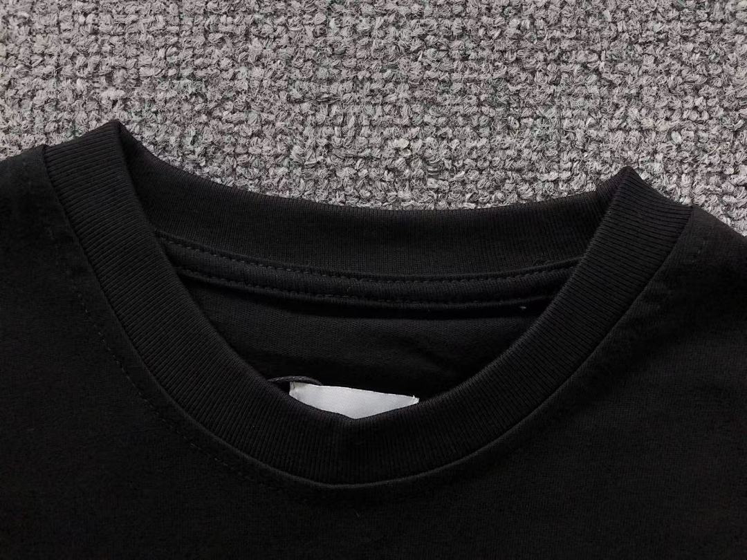 Unbranded 85 A⭐T⭐ T-SHIRT 1107160856 (Im 170Cm 60Kg I Wear Size L In The Phot) - Image 17