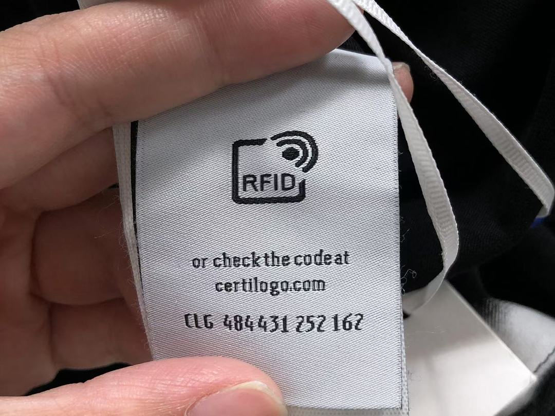 Off-White 118 OFF-WHITE T-SHIRT 525150919 (Im 170Cm 60Kg I Wear Size M In The Phot) - Image 22