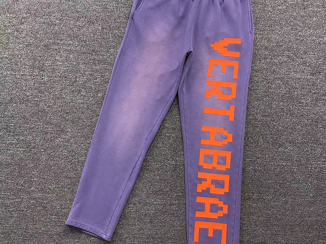 On Running 258 FASHION TROUSERS 41164272 (Im 170Cm 57Kg I Wear Size M In The Phot) - Image 13