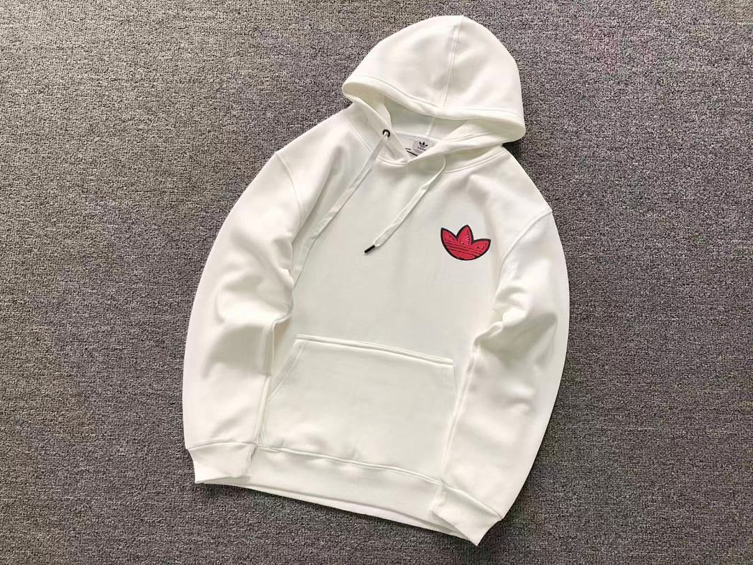 Unbranded 215 A⭐I⭐AS HOODIE 2110243001 (Im 170Cm 60Kg I Wear Size XL In The Phot) - Image 7