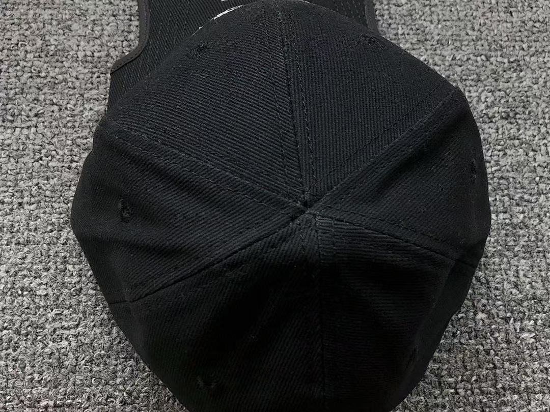Balenciaga 78 B⭐L⭐⭐⭐IA⭐A - Image 7