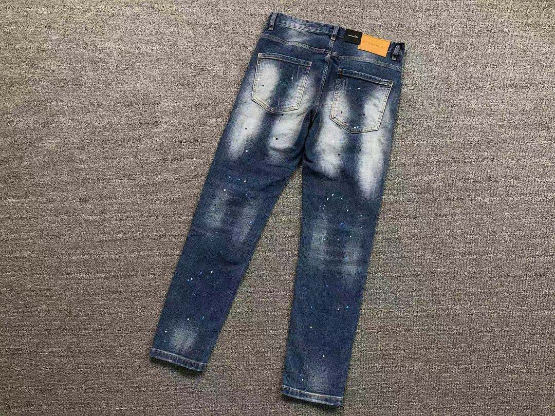 Dsquared2 228 DS⭐UAR⭐⭐2 - Image 4