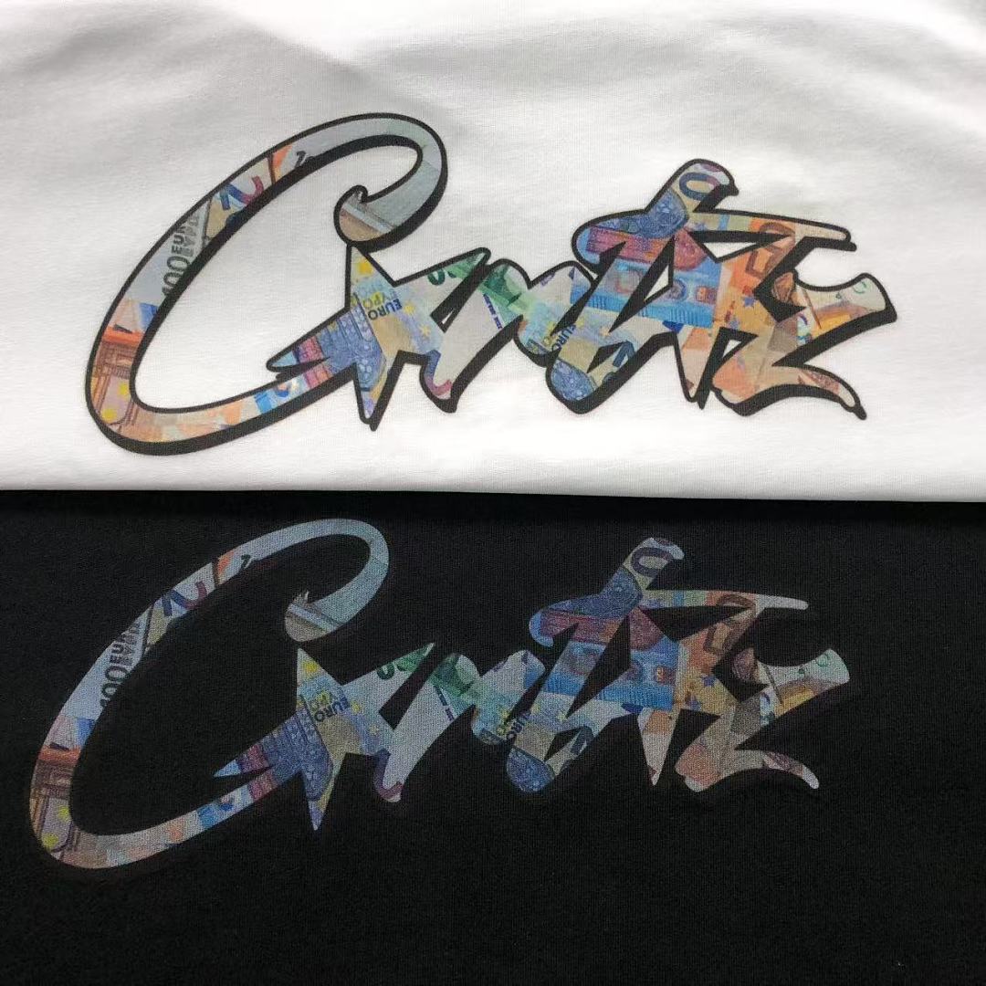 Corteiz 88 CORTEIZ T-SHIRT 127131251 (Im 170Cm 60Kg I Wear Size M In The Phot) - Image 12
