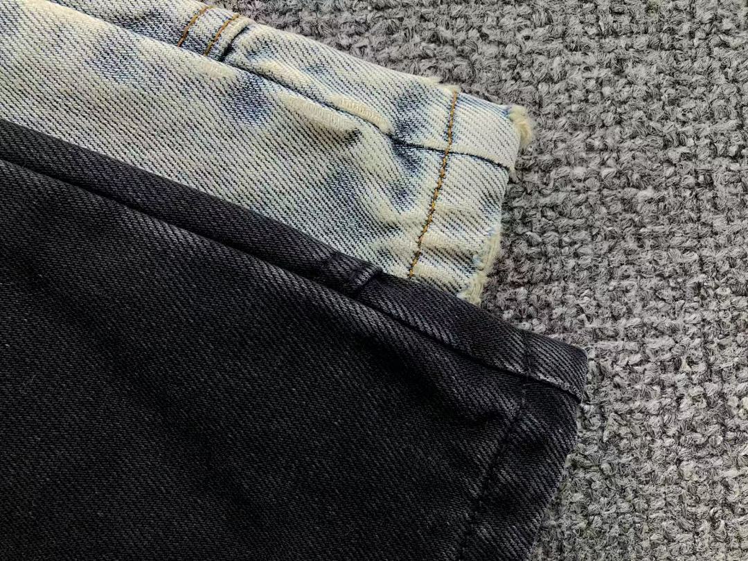 Cough Syrup 288 COU⭐H SY⭐UP SHORTS 3108253072 (Im 170Cm 60Kg I Wear Size M In The Phot) - Image 34