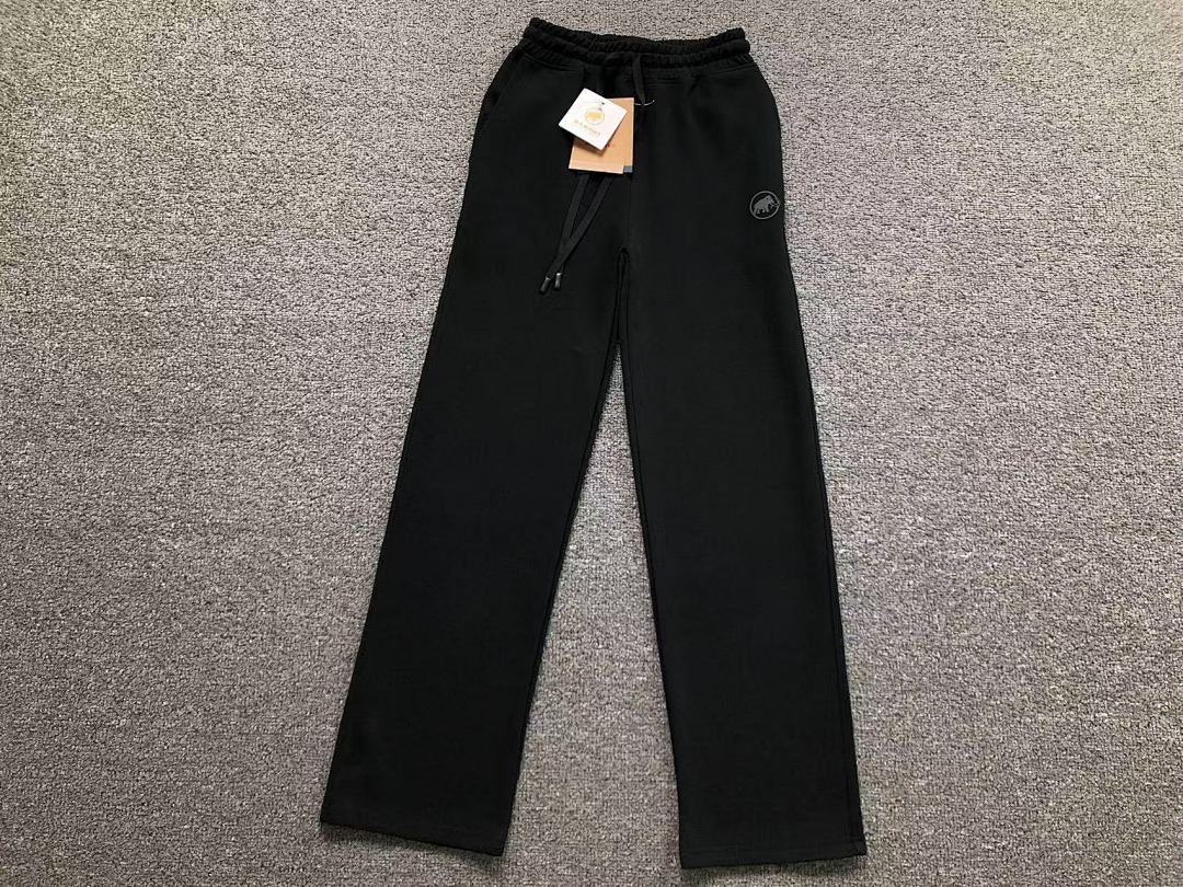 Unbranded 128 MAMMUT TROUSERS FEMAIE - Image 11