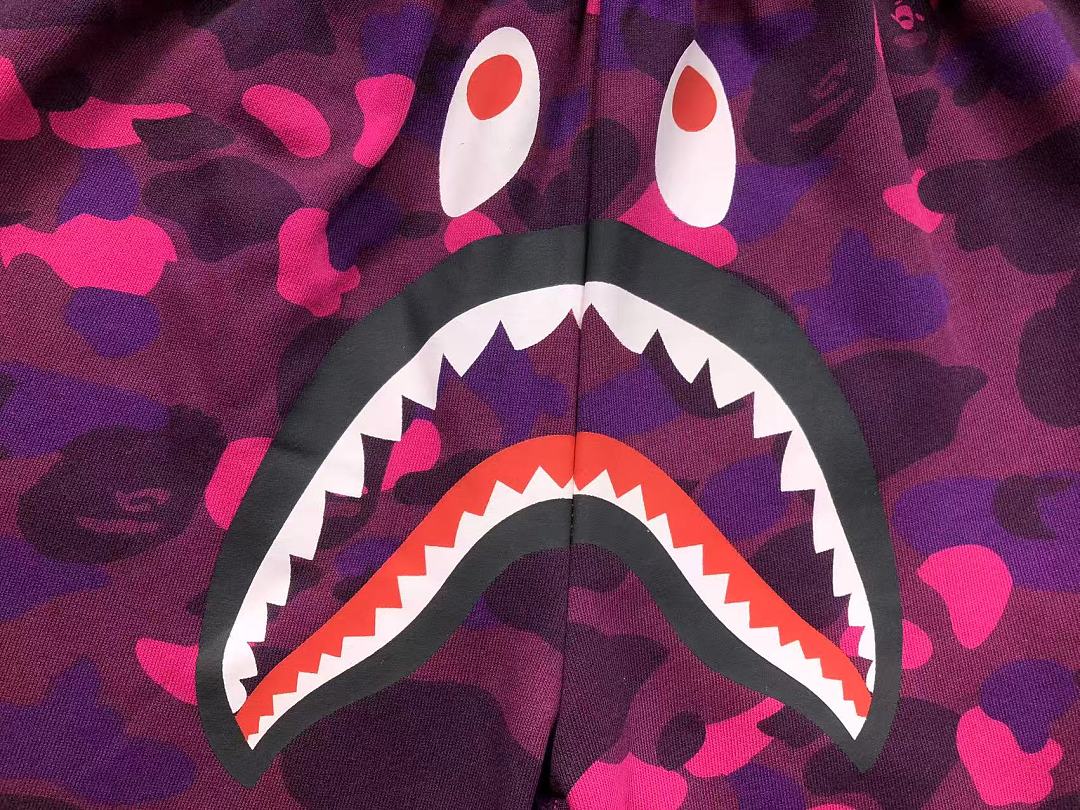 Bape 118 BAPE - Image 29