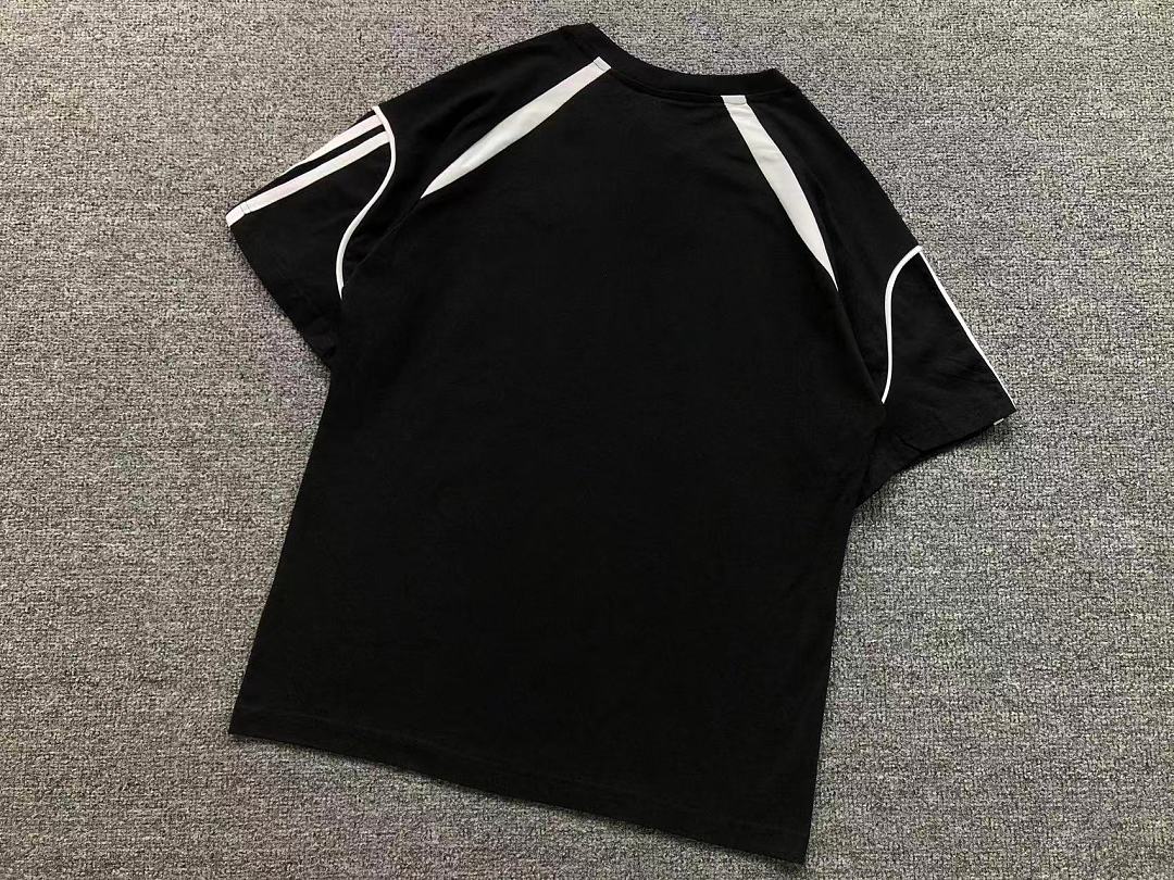Nike 113 N⭐K⭐ T-SHIRT 4206300377 (Im 170Cm 60Kg I Wear Size M In The Phot) - Image 13