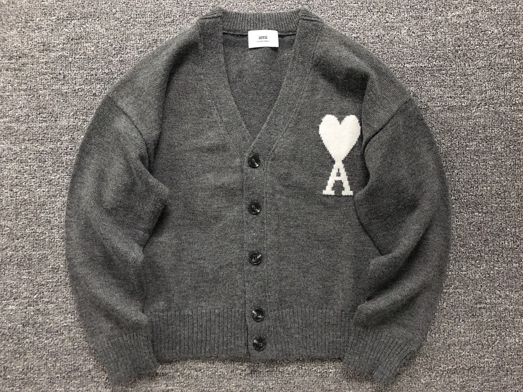 AMI 155 AMI - Image 34