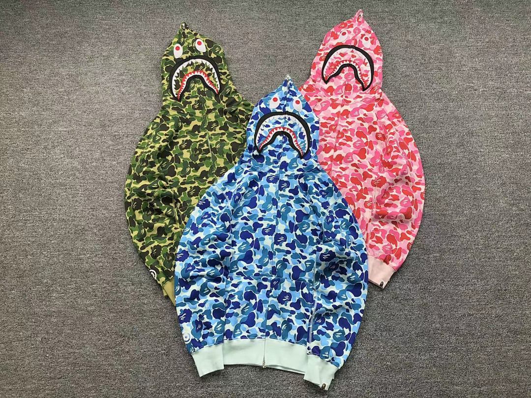 Bape 239 BAPE - Image 3