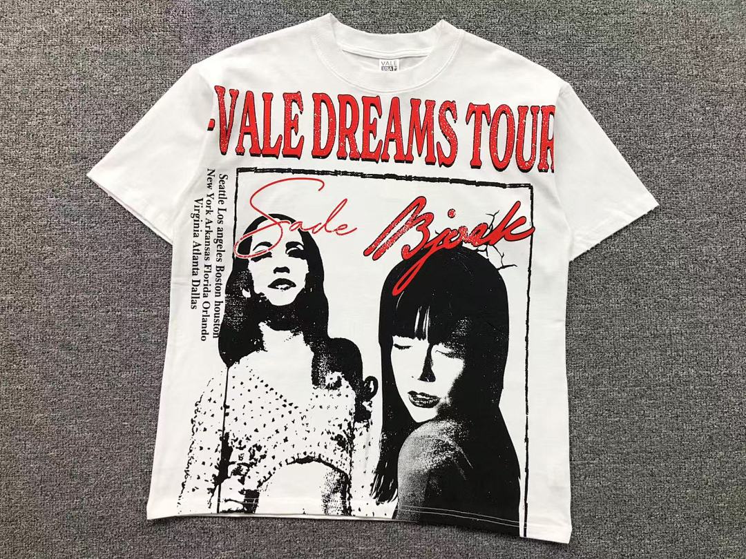 Unbranded 88 V⭐LL⭐Y T-SHIRT 1106282996 (Im 170Cm 60Kg I Wear Size M In The Phot) - Image 5
