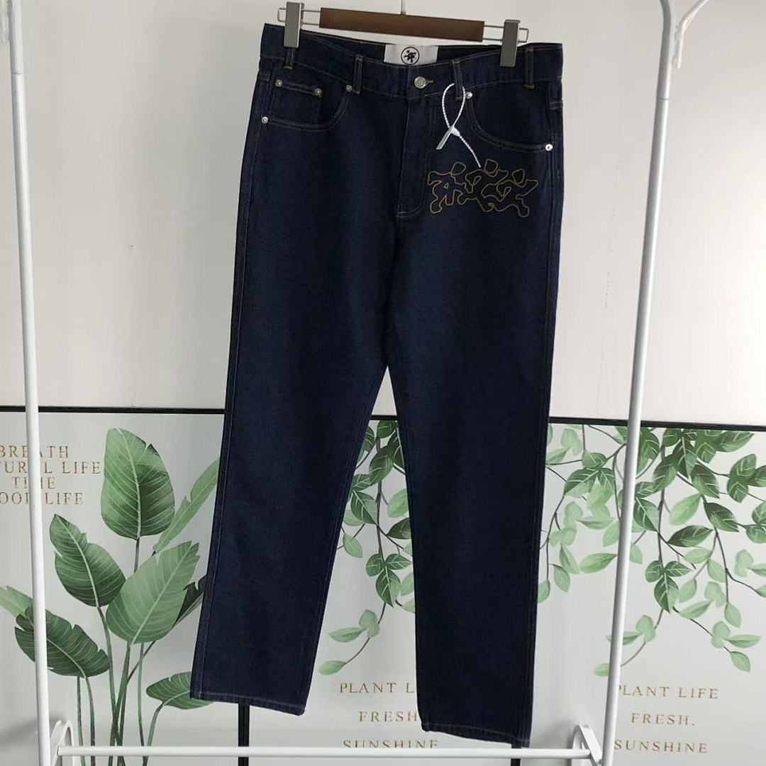 On Running 278 FASHION - Image 23