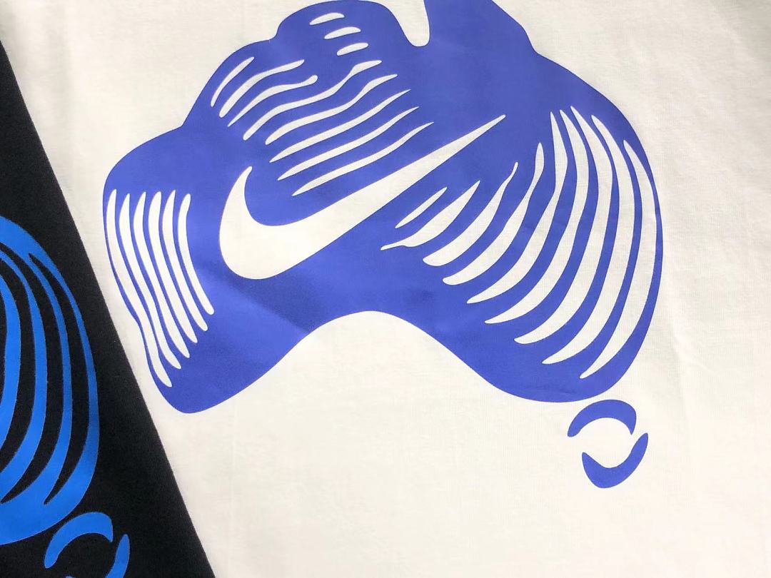 Nike 105 N⭐K⭐ T-SHIRT 4206111177 (Im 170Cm 60Kg I Wear Size M In The Phot) - Image 14