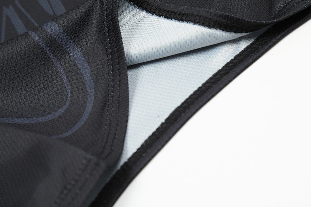 Unbranded 58 - Image 52