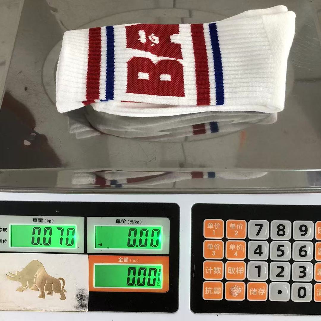 Bape 72 BAPE - Image 16