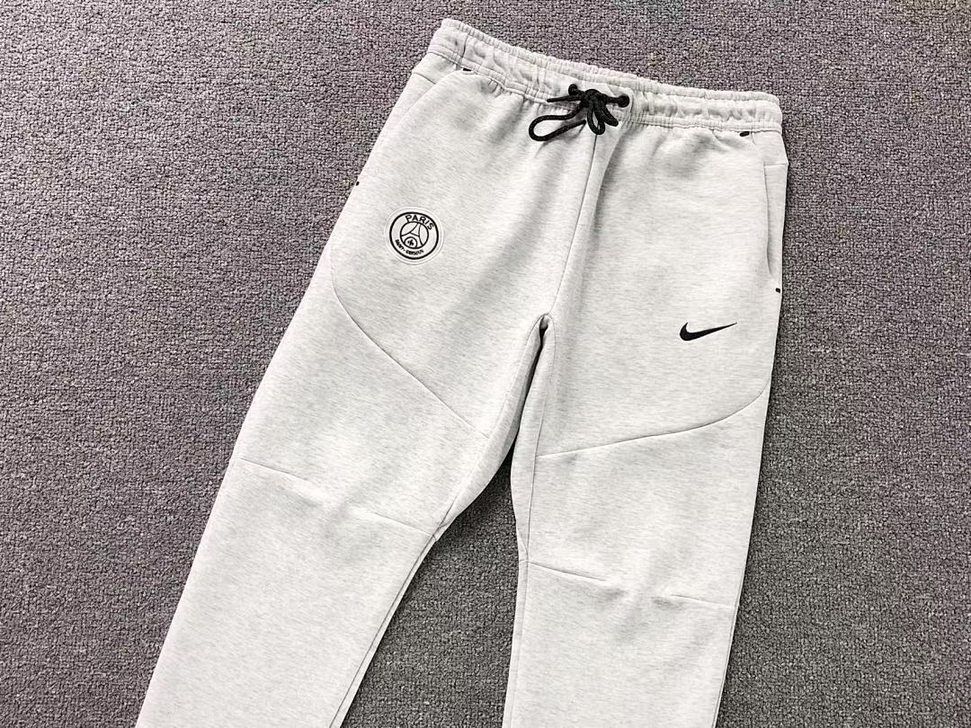 Nike TROUSERS 165 N⭐K⭐ - Image 31
