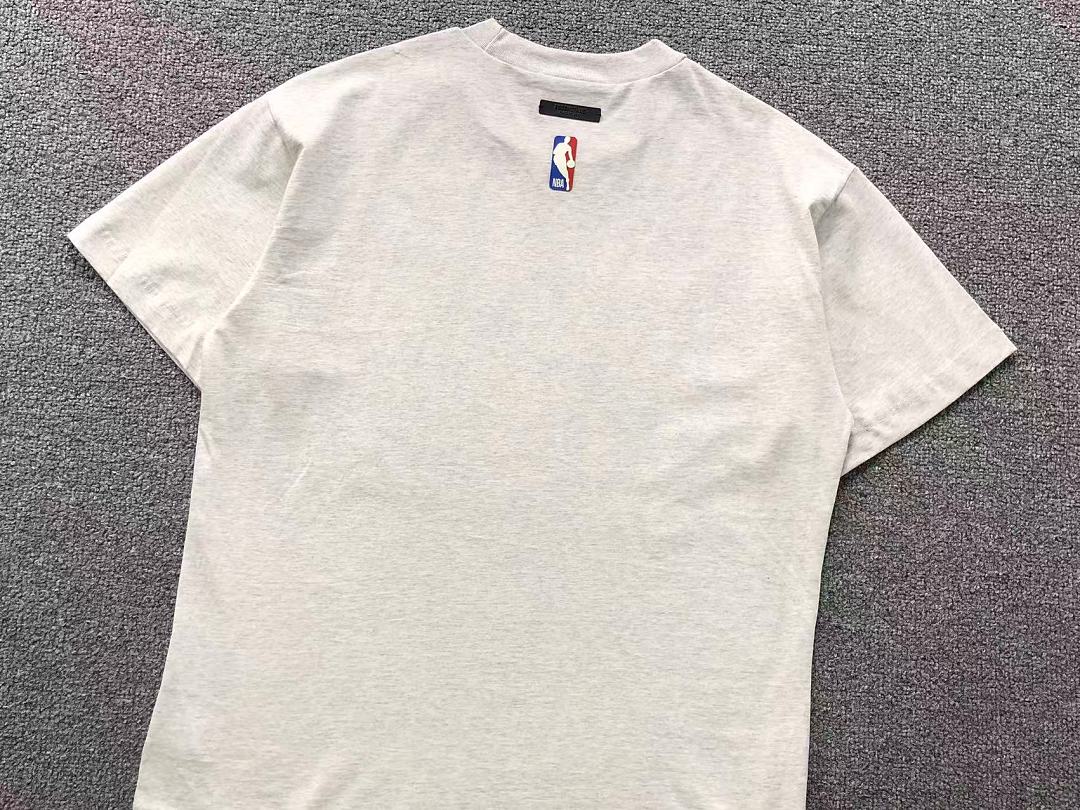 Unbranded 29←128 FOG T-SHIRT 32071701 (Im 170Cm 60Kg I Wear Size M In The Phot) - Image 10