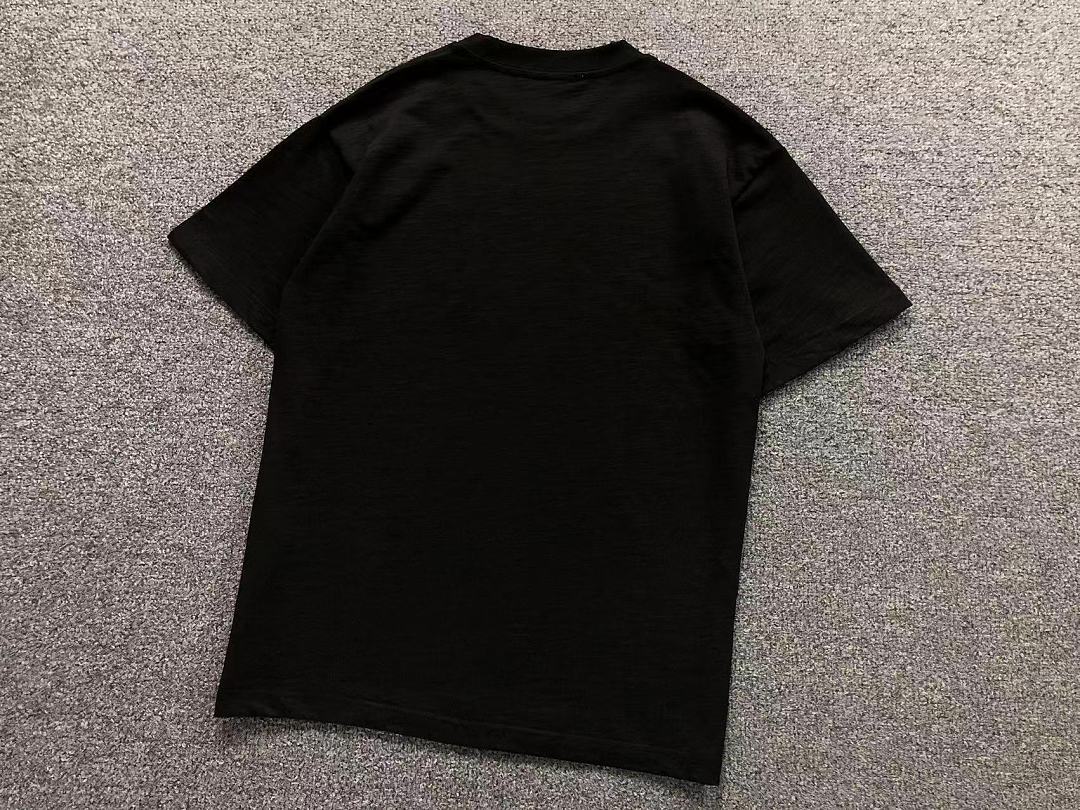 Stefano Ricci 113 STE⭐⭐NO R⭐⭐C⭐ T-SHIRT 3206292820 (Im 170Cm 60Kg I Wear Size M In The Phot) - Image 19