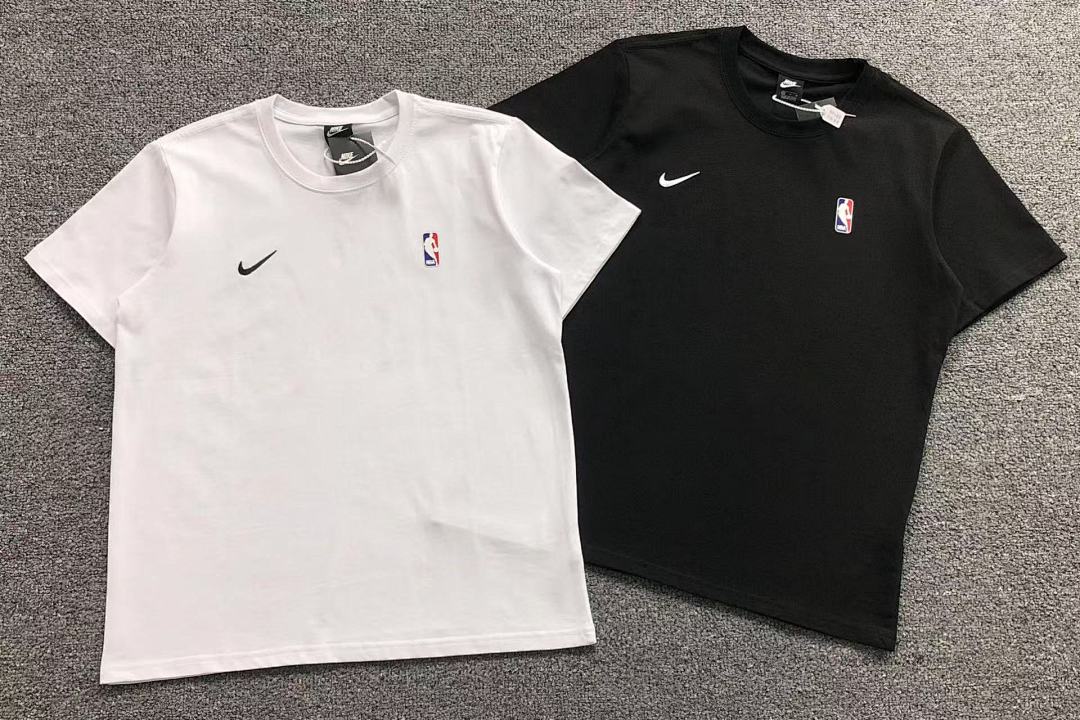 Nike 75 N⭐K⭐ T-SHIRT 213220257 (Im 170Cm 60Kg I Wear Size M In The Phot) - Image 5