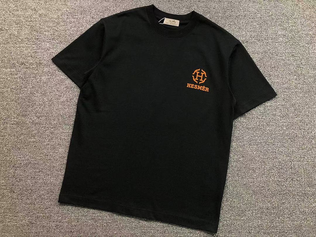 Unbranded 115 H⭐R⭐⭐S T-SHIRT 5241623147 (Im 170Cm 60Kg I Wear Size M In The Phot) - Image 14