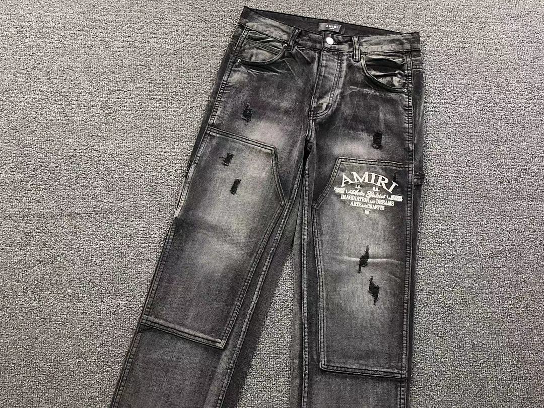 AMIRI 188 AMIRI - Image 5