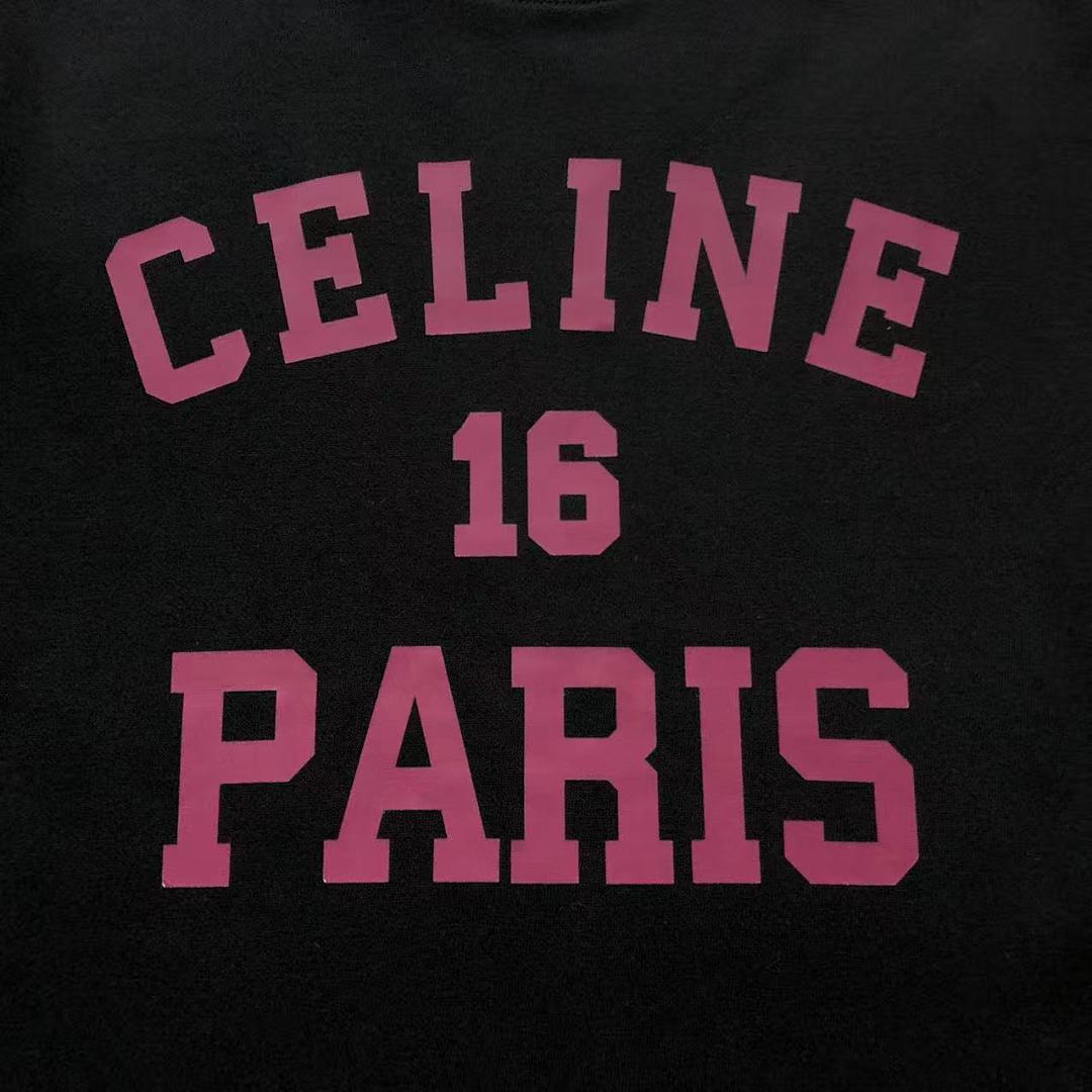 Unbranded 175 C⭐L⭐⭐E HOODIE 2111080501 (Im 170Cm 60Kg I Wear Size L In The Phot) - Image 10