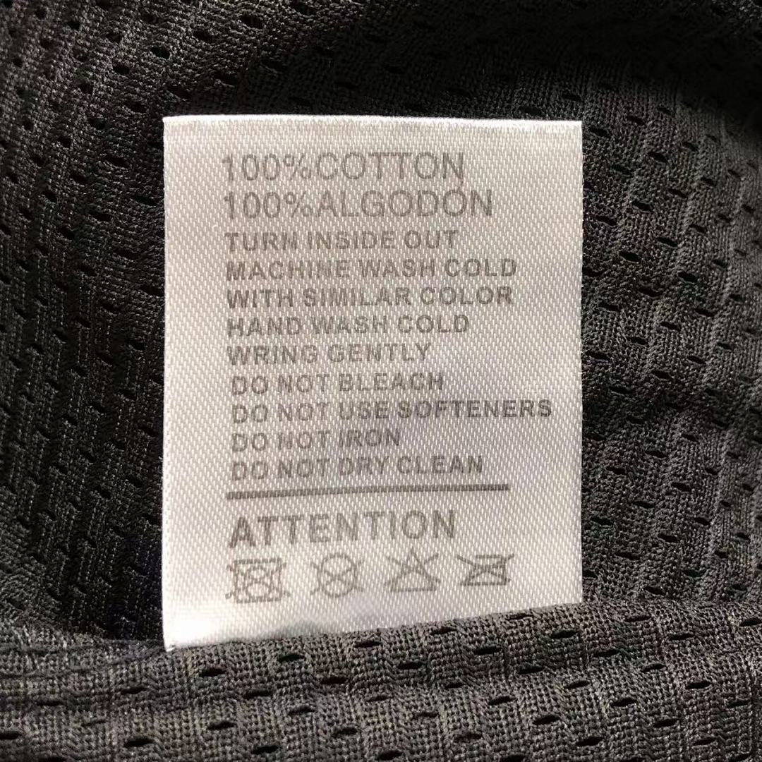 Stussy 108 STUSSY T-SHIRT 502251577 (Im 170Cm 55Kg I Wear Size S In The Phot) - Image 23