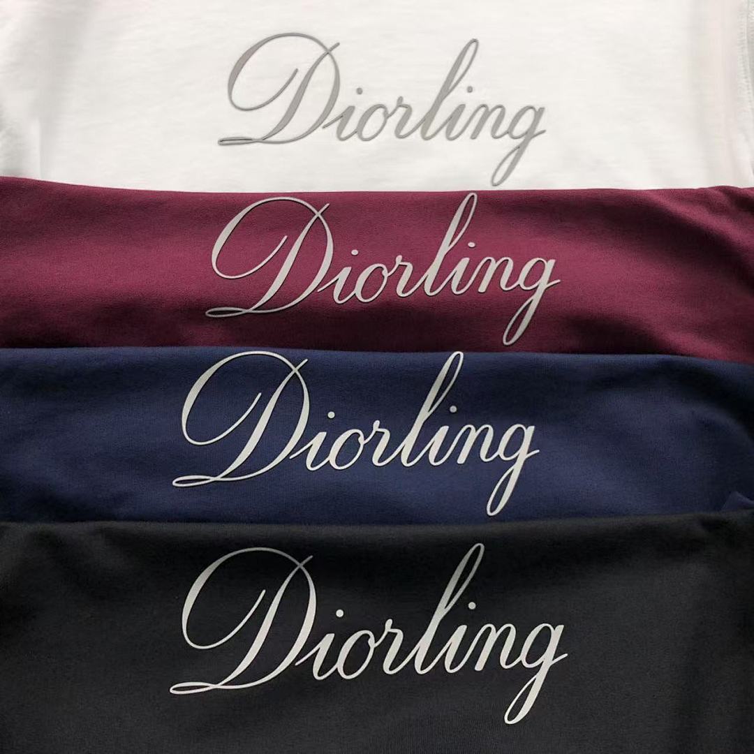 Dior 158 D⭐O⭐ HOODIE 51017114147 (Im 170Cm 60Kg I Wear Size M In The Phot) - Image 16