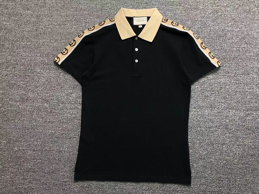 Unbranded 165 G⭐C⭐I - Image 6