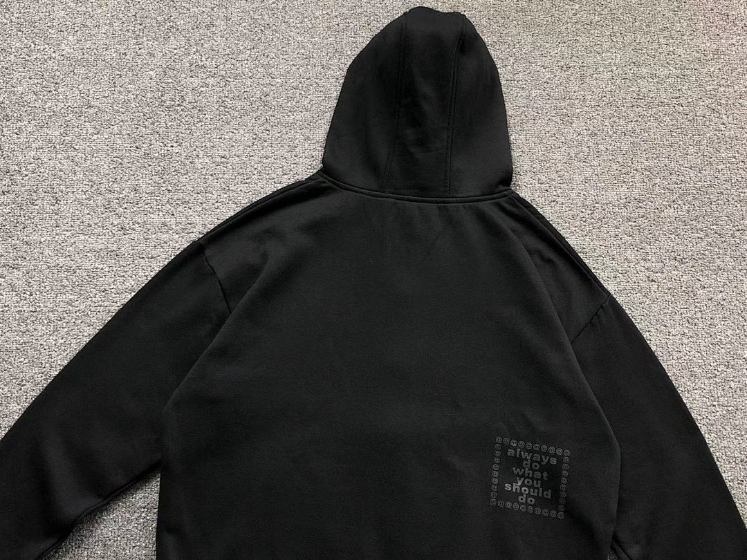 Unbranded TROUSERS 108 A⭐W⭐YS HOODIE - Image 21