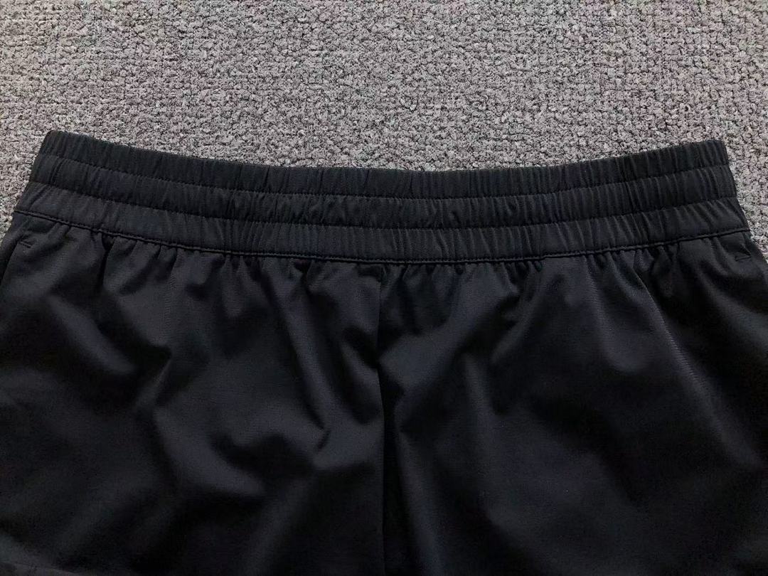 Unbranded 128 ON SHORTS FEMAIE - Image 12