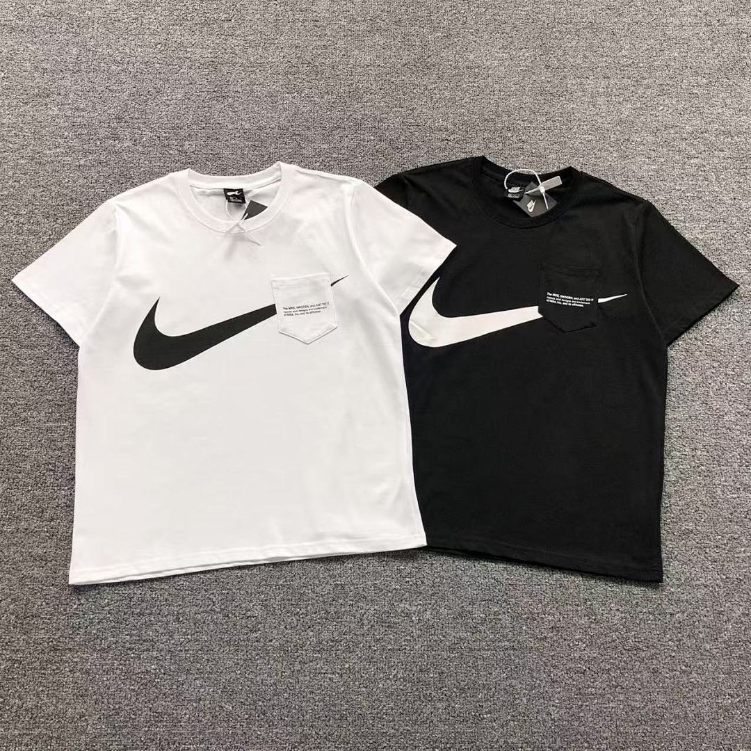 Nike 75 N⭐K⭐ T-SHIRT 213220557 (Im 170Cm 60Kg I Wear Size M In The Phot)